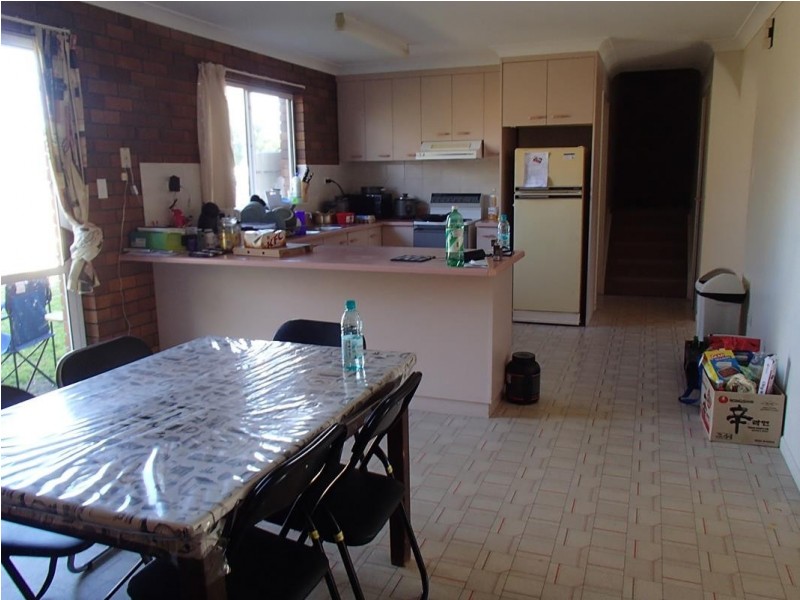 4/29 Connor Street, Stanthorpe QLD 4380