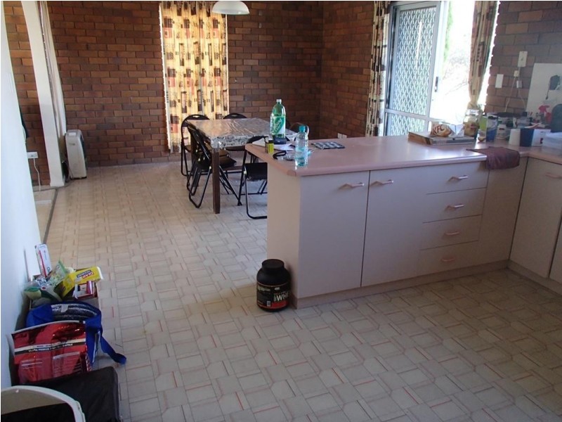 4/29 Connor Street, Stanthorpe QLD 4380
