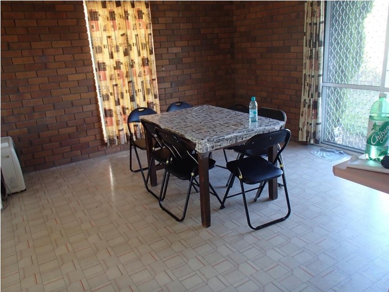 4/29 Connor Street, Stanthorpe QLD 4380