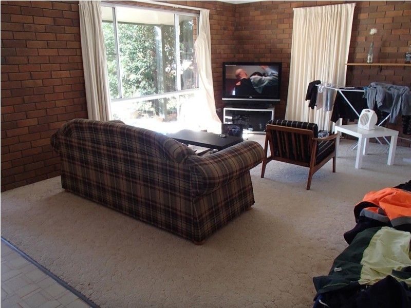 4/29 Connor Street, Stanthorpe QLD 4380