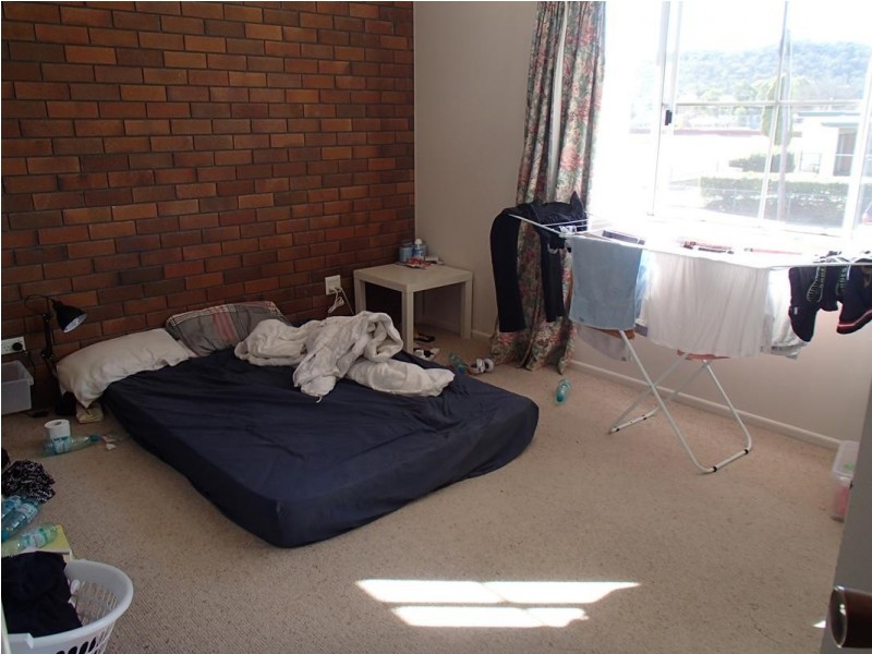 4/29 Connor Street, Stanthorpe QLD 4380