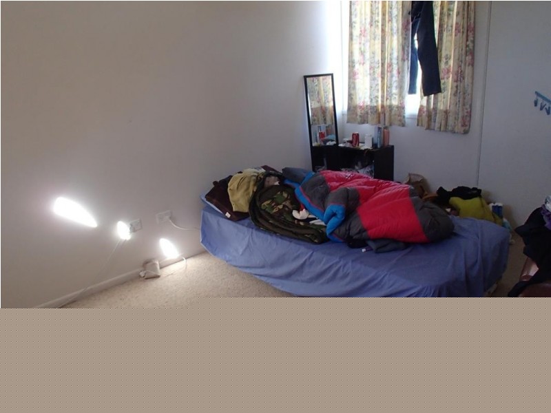 4/29 Connor Street, Stanthorpe QLD 4380