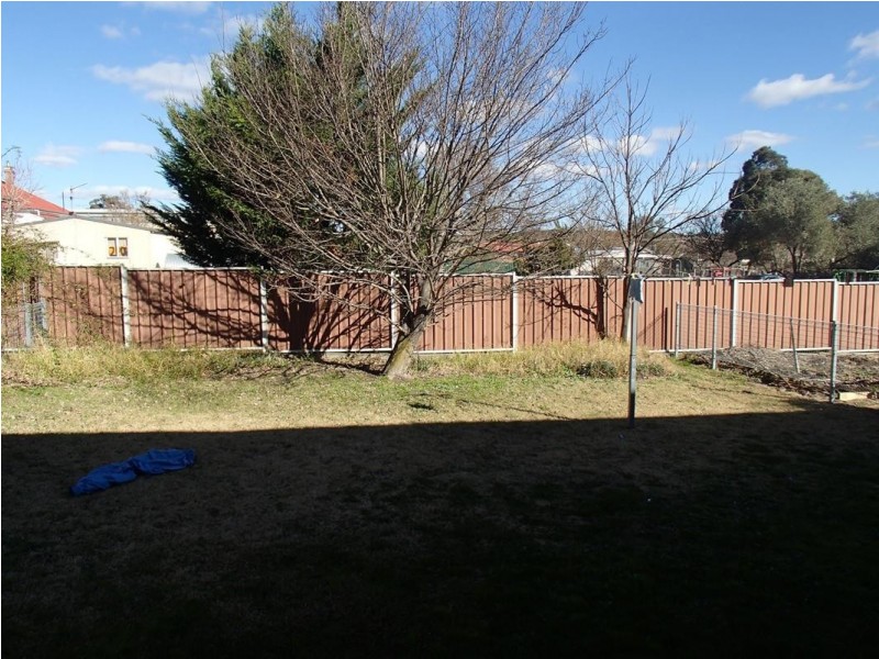 4/29 Connor Street, Stanthorpe QLD 4380