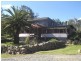 66 Mayfair Lane, Stanthorpe QLD 4380