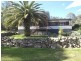 66 Mayfair Lane, Stanthorpe QLD 4380