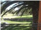 66 Mayfair Lane, Stanthorpe QLD 4380