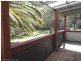 66 Mayfair Lane, Stanthorpe QLD 4380