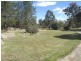 66 Mayfair Lane, Stanthorpe QLD 4380