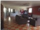 66 Mayfair Lane, Stanthorpe QLD 4380