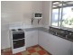 66 Mayfair Lane, Stanthorpe QLD 4380