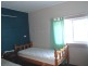 66 Mayfair Lane, Stanthorpe QLD 4380