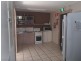66 Mayfair Lane, Stanthorpe QLD 4380