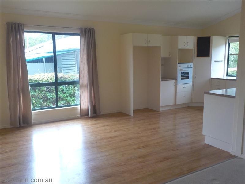 393 Granite Belt Drive, Thulimbah QLD 4376