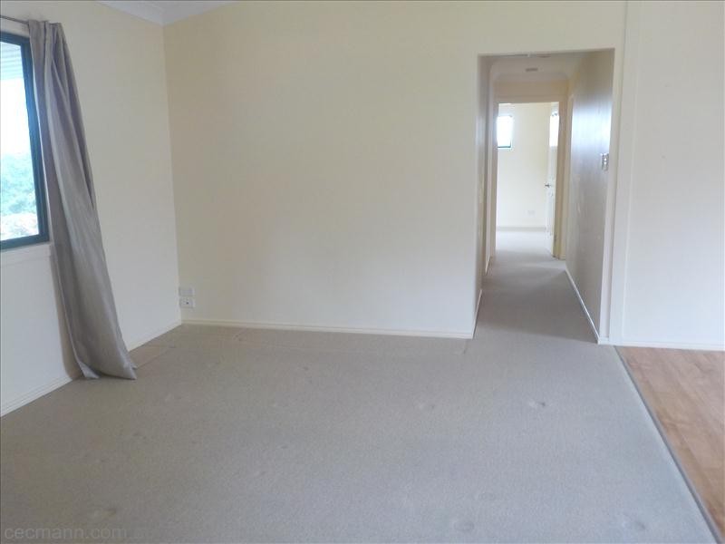 393 Granite Belt Drive, Thulimbah QLD 4376