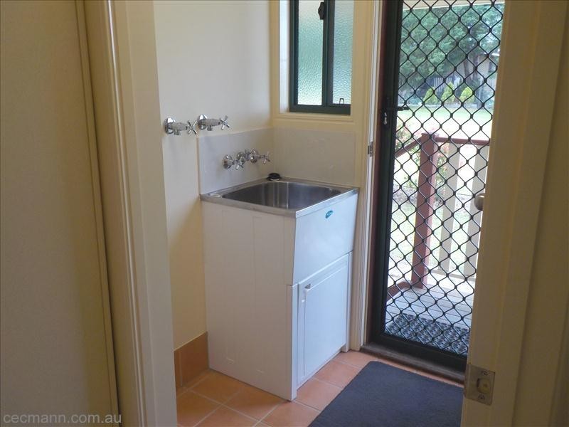 393 Granite Belt Drive, Thulimbah QLD 4376