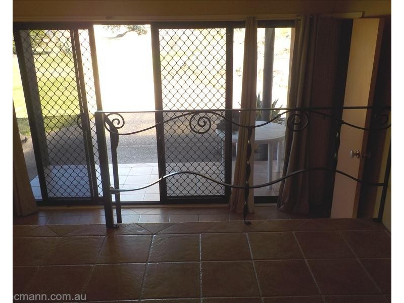17 Marsh Street, Stanthorpe QLD 4380