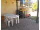 17 Marsh Street, Stanthorpe QLD 4380