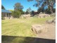 17 Marsh Street, Stanthorpe QLD 4380