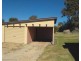 17 Marsh Street, Stanthorpe QLD 4380