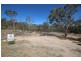 49 Tyrel Street, Stanthorpe QLD 4380