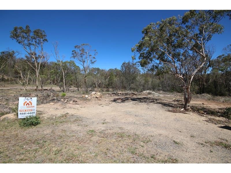 49 Tyrel Street, Stanthorpe QLD 4380