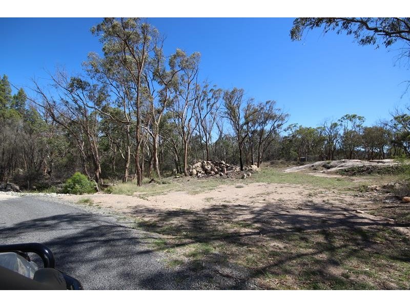 49 Tyrel Street, Stanthorpe QLD 4380