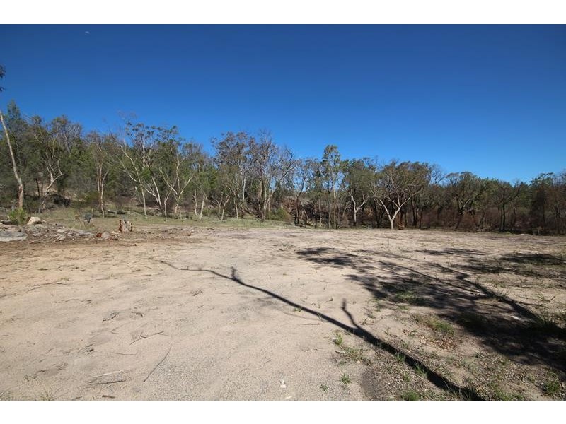 49 Tyrel Street, Stanthorpe QLD 4380