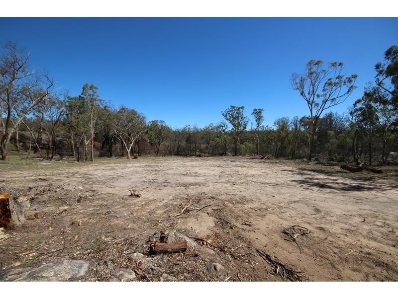 49 Tyrel Street, Stanthorpe QLD 4380