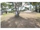 Lot 2 Kriedeman Road, Glen Aplin QLD 4381