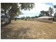 Lot 2 Kriedeman Road, Glen Aplin QLD 4381