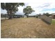 Lot 2 Kriedeman Road, Glen Aplin QLD 4381