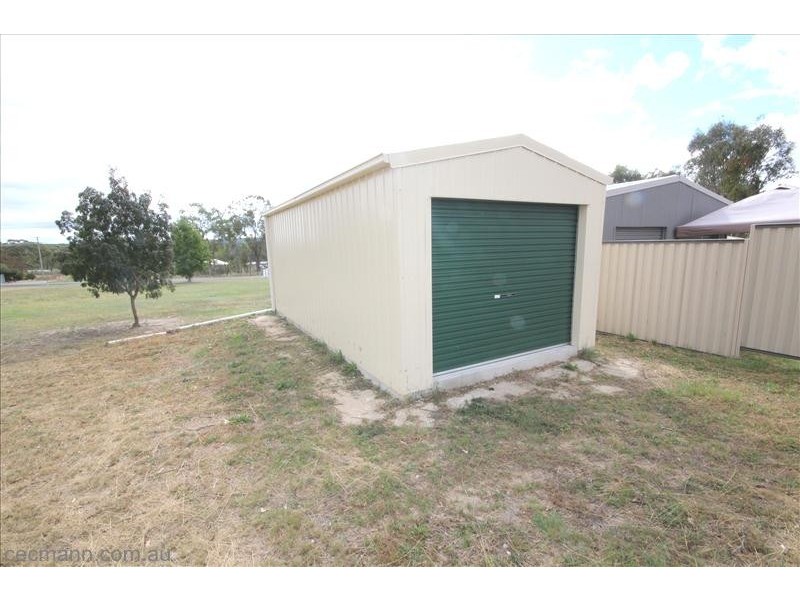 Lot 2 Kriedeman Road, Glen Aplin QLD 4381