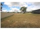 Lot 2 Kriedeman Road, Glen Aplin QLD 4381