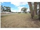 Lot 2 Kriedeman Road, Glen Aplin QLD 4381