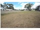Lot 2 Kriedeman Road, Glen Aplin QLD 4381