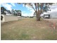 Lot 2 Kriedeman Road, Glen Aplin QLD 4381