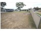 Lot 2 Kriedeman Road, Glen Aplin QLD 4381