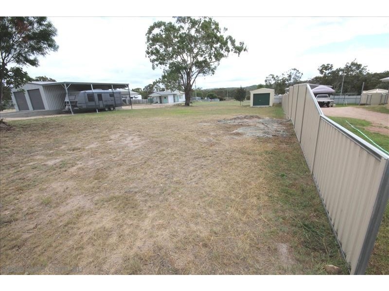 Lot 2 Kriedeman Road, Glen Aplin QLD 4381