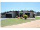 45 Melaleuca Crescent, Stanthorpe QLD 4380