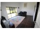 45 Melaleuca Crescent, Stanthorpe QLD 4380