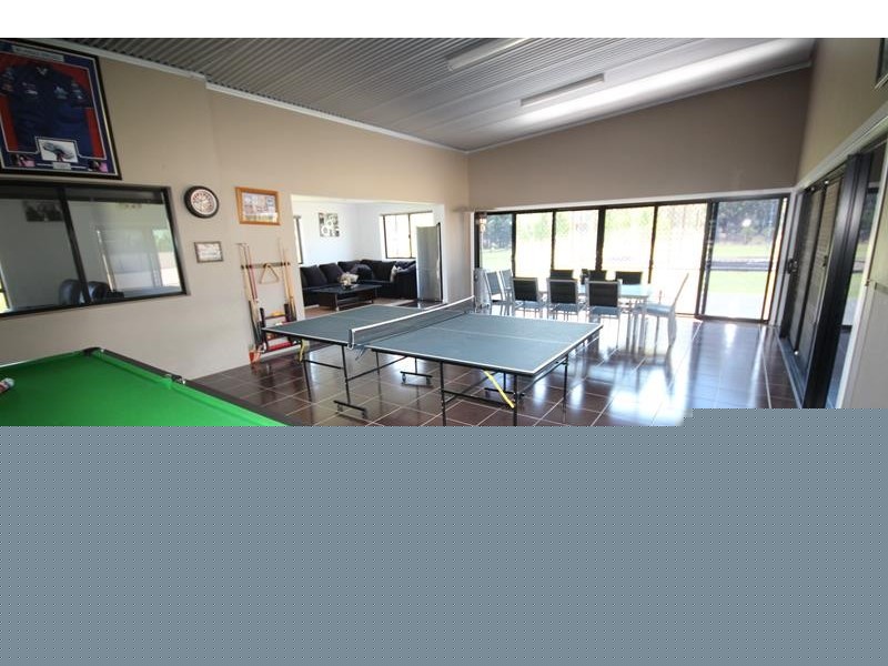 45 Melaleuca Crescent, Stanthorpe QLD 4380