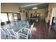 45 Melaleuca Crescent, Stanthorpe QLD 4380