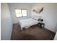45 Melaleuca Crescent, Stanthorpe QLD 4380