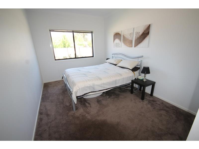 45 Melaleuca Crescent, Stanthorpe QLD 4380