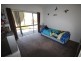 45 Melaleuca Crescent, Stanthorpe QLD 4380