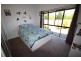45 Melaleuca Crescent, Stanthorpe QLD 4380