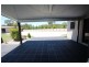 45 Melaleuca Crescent, Stanthorpe QLD 4380