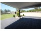 45 Melaleuca Crescent, Stanthorpe QLD 4380