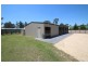 45 Melaleuca Crescent, Stanthorpe QLD 4380