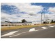 3-7 Wallangarra Road, Stanthorpe QLD 4380